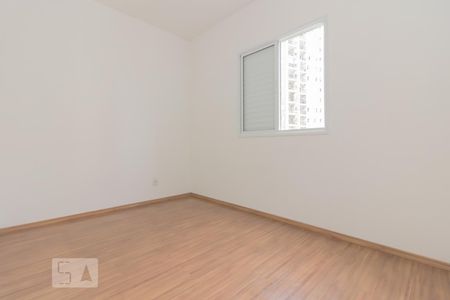 Apartamento à venda com 65m², 3 quartos e 1 vagaQuarto 2