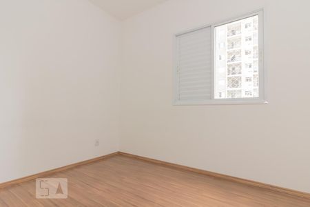 Apartamento à venda com 65m², 3 quartos e 1 vagaQuarto suíte 