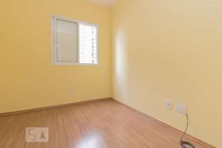 Apartamento à venda com 65m², 3 quartos e 1 vagaQuarto 3
