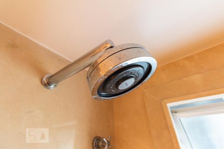 Banheiro de apartamento à venda com 2 quartos, 80m² em Chácara Santo Antônio (zona Sul), São Paulo