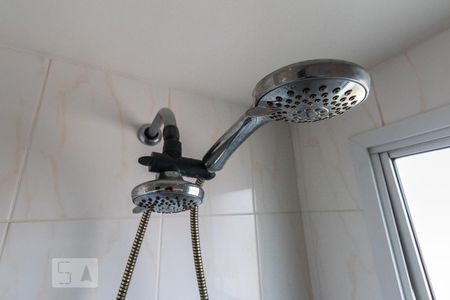 Apartamento à venda com 80m², 2 quartos e 2 vagasBanheiro - Suíte