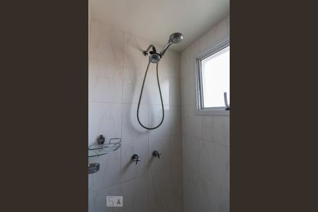 Apartamento à venda com 80m², 2 quartos e 2 vagasBanheiro - Suíte