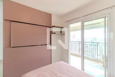 Studio de kitnet/studio à venda com 1 quarto, 35m² em Campos Elíseos, São Paulo