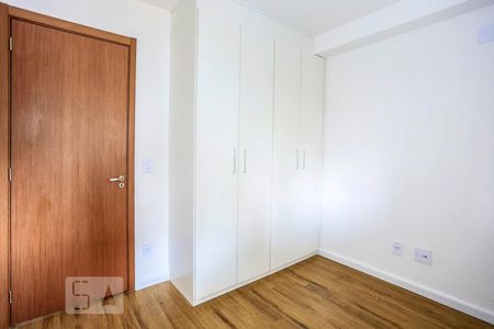 Quarto 1 de apartamento à venda com 2 quartos, 60m² em Sumaré, São Paulo