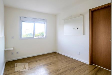 Apartamento para alugar com 60m², 2 quartos e 2 vagasQuarto Suite 