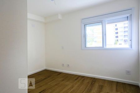 Quarto 1 de apartamento à venda com 2 quartos, 60m² em Sumaré, São Paulo