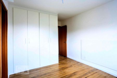 Apartamento para alugar com 60m², 2 quartos e 2 vagasQuarto Suite  Armário