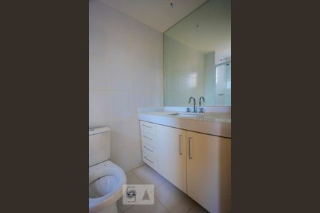 Apartamento para alugar com 60m², 2 quartos e 2 vagasBanheiro Suite  Armário
