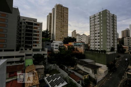 Apartamento para alugar com 60m², 2 quartos e 2 vagasVista 