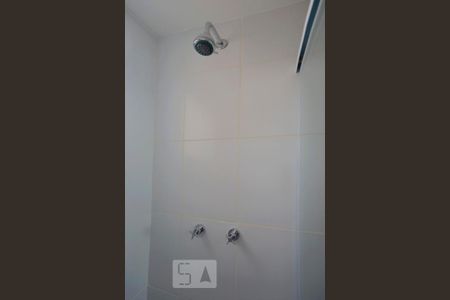 Apartamento para alugar com 60m², 2 quartos e 2 vagasBanheiro Suite  