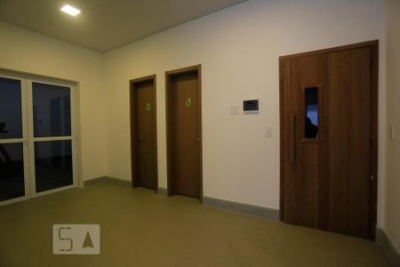 Apartamento para alugar com 60m², 2 quartos e 2 vagasSauna 