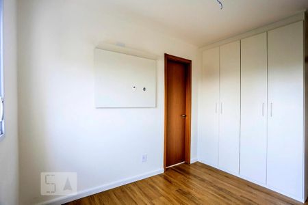 Apartamento para alugar com 60m², 2 quartos e 2 vagasQuarto 1 Armário