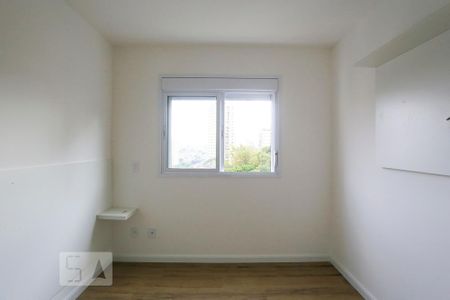 Apartamento para alugar com 60m², 2 quartos e 2 vagasQuarto Suite  