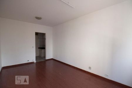 Studio de kitnet/studio para alugar com 1 quarto, 28m² em Consolação, São Paulo