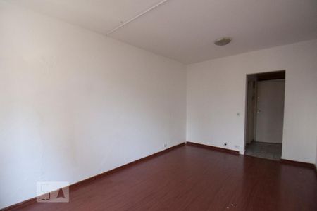 Studio de kitnet/studio para alugar com 1 quarto, 28m² em Consolação, São Paulo