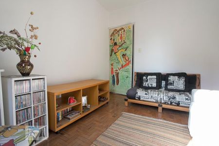 Apartamento para alugar com 78m², 2 quartos e sem vaga