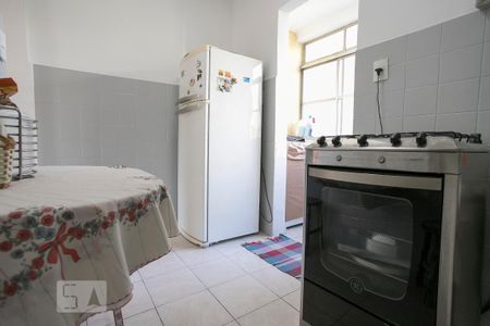 Apartamento para alugar com 78m², 2 quartos e sem vaga