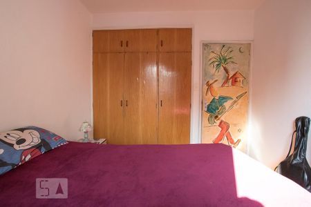 Apartamento para alugar com 78m², 2 quartos e sem vaga