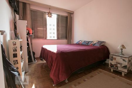 Apartamento para alugar com 78m², 2 quartos e sem vaga