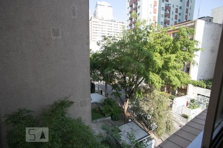 Apartamento para alugar com 78m², 2 quartos e sem vaga
