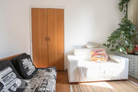 Apartamento para alugar com 78m², 2 quartos e sem vaga