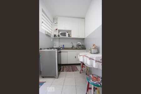 Apartamento para alugar com 78m², 2 quartos e sem vaga