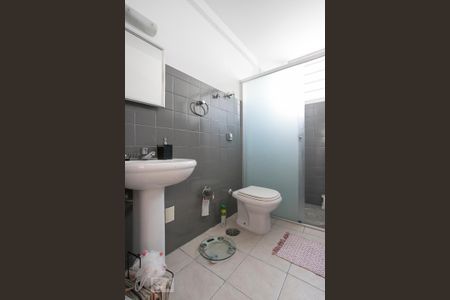 Apartamento para alugar com 78m², 2 quartos e sem vaga