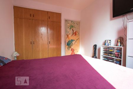 Apartamento para alugar com 78m², 2 quartos e sem vaga