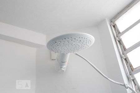 Apartamento para alugar com 78m², 2 quartos e sem vaga