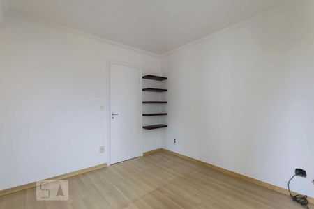 Apartamento à venda com 65m², 1 quarto e 1 vaga2o. Andar - Quarto