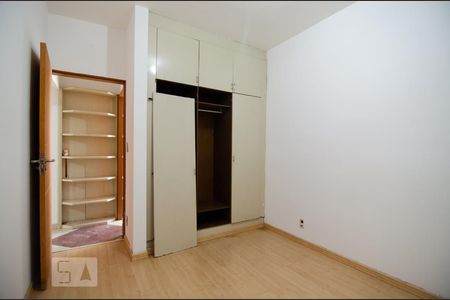 Quarto 2 de apartamento à venda com 2 quartos, 75m² em Chácara da Barra, Campinas