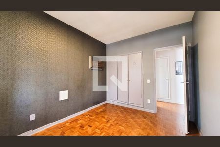 Quarto de apartamento à venda com 1 quarto, 70m² em Centro, Campinas