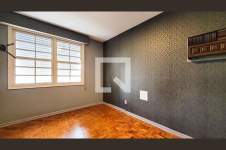 Quarto de apartamento à venda com 1 quarto, 70m² em Centro, Campinas