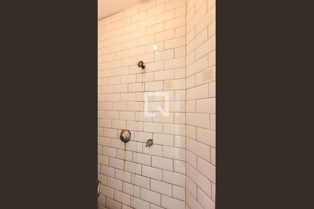 Apartamento à venda com 70m², 1 quarto e 1 vagaBanheiro de serviço