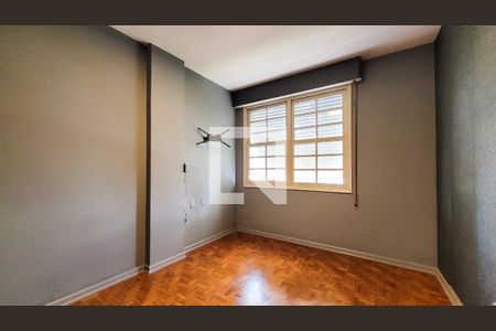 Quarto de apartamento à venda com 1 quarto, 70m² em Centro, Campinas