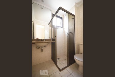 Apartamento para alugar com 75m², 3 quartos e 2 vagasBanheiro suíte