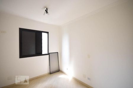Apartamento para alugar com 75m², 3 quartos e 2 vagasSuíte 
