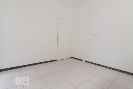 Cozinha de apartamento para alugar com 2 quartos, 70m² em Água Branca, São Paulo