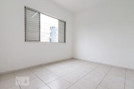 Apartamento para alugar com 70m², 2 quartos e sem vagaQuarto 2