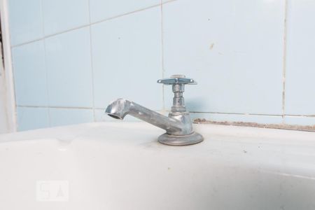 Apartamento para alugar com 70m², 2 quartos e sem vagaCozinha