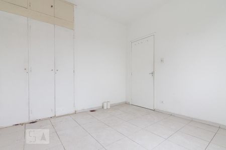 Apartamento para alugar com 70m², 2 quartos e sem vagaQuarto 2