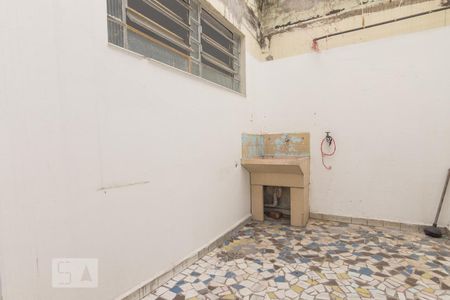 Apartamento para alugar com 70m², 2 quartos e sem vagaÁrea de Serviço