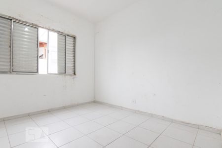 Apartamento para alugar com 70m², 2 quartos e sem vagaQuarto 1
