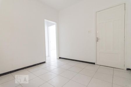 Cozinha de apartamento para alugar com 2 quartos, 70m² em Água Branca, São Paulo