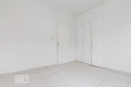 Apartamento para alugar com 70m², 2 quartos e sem vagaQuarto 1