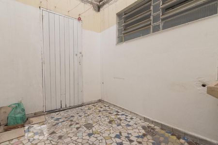 Apartamento para alugar com 70m², 2 quartos e sem vagaÁrea de Serviço