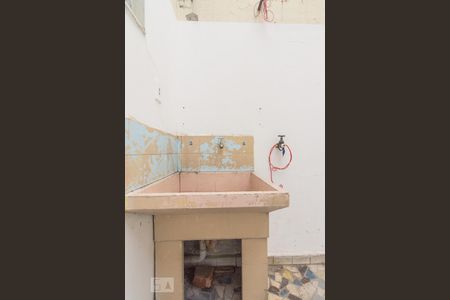 Apartamento para alugar com 70m², 2 quartos e sem vagaÁrea de Serviço