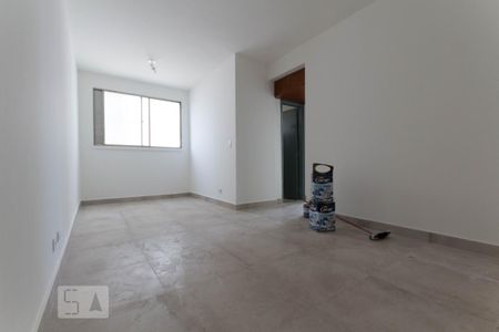 Apartamento à venda com 2 quartos, 60m² em Setor Bueno, Goiânia