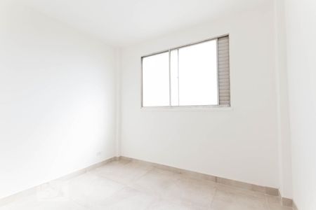 Quarto 2  de apartamento à venda com 2 quartos, 60m² em Setor Bueno, Goiânia