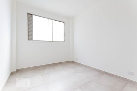 Quarto 1 de apartamento à venda com 2 quartos, 60m² em Setor Bueno, Goiânia